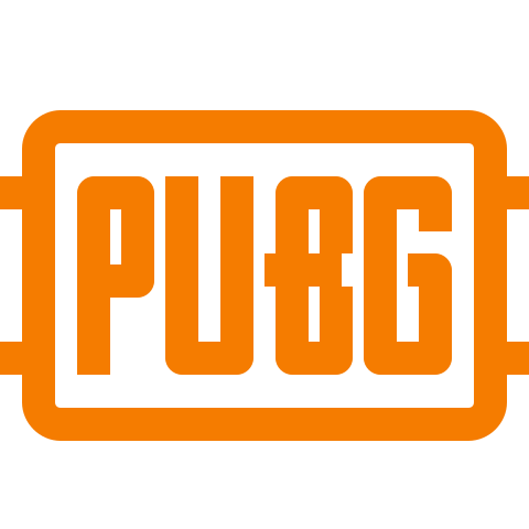 PUBG Mobile
